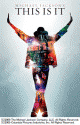 ショウタイム、3月13日より「マイケル・ジャクソン THIS IS IT」期間限定配信！