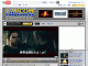 カプコン、YouTubeに「CAPCOM CHANNEL(カプコン チャンネル)」をオープン
