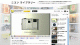 ニコン、「Wiiの間」や「YouTube」で同社の技術や科学の楽しさを紹介