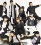ZE:A、日本ファーストアルバム「ZE:A！」一般予約に先駆けて先行予約開始！最新曲PVも公開中。