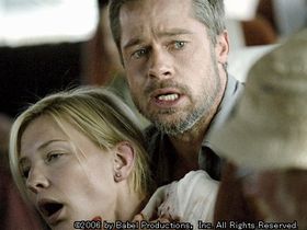 美酒と共に名画を楽しむ「ヱビスビール片手に見たい映画特集」-GyaO!-画像