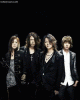 新CMで話題の「HOWEVER」をオリジナルで堪能！丸ごとGLAYヒット曲動画特集－GyaO!