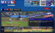 YouTubeにMLB公式チャンネル開設、全公式試合をノーカット無料配信、日本人選手の名場面動画も