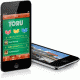 iPod Touchなどラインナップ一新、音楽SNS「Ping」開始、Apple TVリニューアル、盛りだくさんのAppleスペシャルイベント