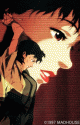 今敏監督追悼企画！アニメ初の最高ホラー「PERFECT BLUE」無料配信開始！