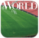講談社、初の週刊電子マガジン「theWORLD」iPad対応を創刊