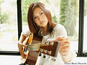 YUI Green_a.live