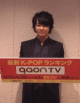 John-Hoonが2500人と収録した話題のK-POPランキング番組「gaonTV」、28日ついに放送！写真と予告動画