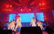 1万人が熱狂！「2012 INFINITE CONCERT『Second Invasion』」日本公演の模様をレポート！PV動画案内
