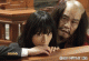 三谷幸喜の大ヒット映画「ステキな金縛り」がGyaO!ストアで配信スタート！
