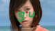 g.u.、「オトナかわいクール」前田敦子出演TVCMとCMメイキングを公開