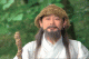 憐れな執権者デスン！届かぬ忠誠、変わらぬ愚政…「武人時代」第86話～90話あらすじと見どころ、予告動画 