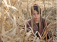 純愛を貫く織江、ついに組織と対決！BS時代劇「妻は、くノ一」最終回予告動画と前回のあらすじ－NHK