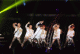 9800人が熱狂したTEENTOP「NO.1」Asia Tour 東京公演（21日）を再現レポと写真で紹介！PV公開中