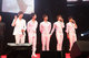 9月6日「花より男子」プレミアムイベント 公演レポート（中編）