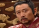 「朱蒙」で一番の悪者は誰？