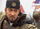 ドラマになった三国時代（高句麗、新羅、百済）