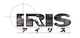 「IRIS」ドラマティック・ライブステージ　レポート（06/01）①
