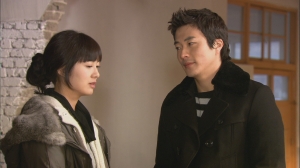 韓国ドラマ バッド ラブ Bad Love 第6 10話のあらすじ ヨンギの熱い想いにインジョンは Bs11 配信情報 ナビコン ニュース