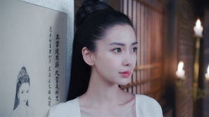 kokouno