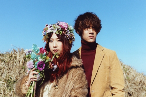 フジファブリック自主企画2マンライブ フジフレンドパーク18 初日東京公演対バン相手はglim Spankyに決定 ナビコン ニュース