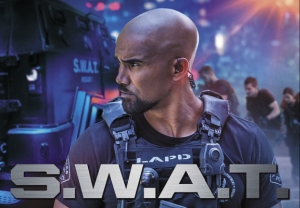swat