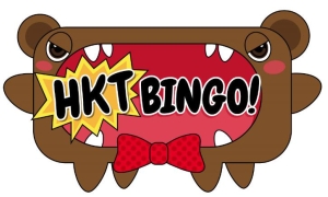 HKT