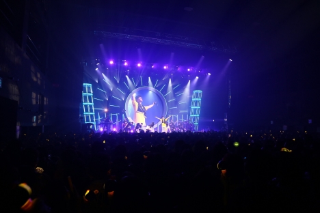 junho