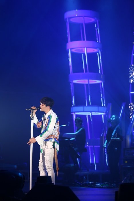 junho