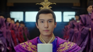 最も欲しかった 花と将軍 ネタバレ ワンピース画像