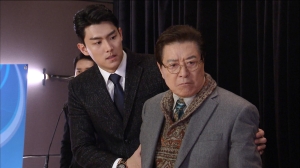 haru87