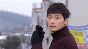 haru88