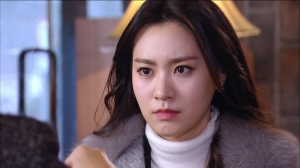 haru89