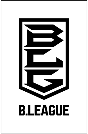 BLG