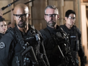 swat