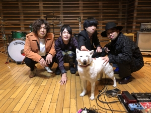 ソフトバンク