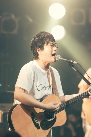 matu 