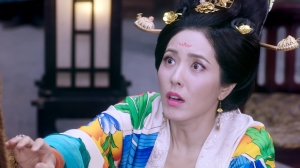 麗王別姫42