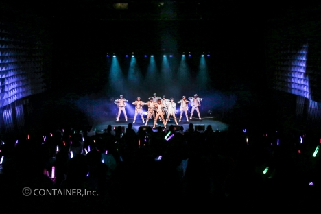 APEACE