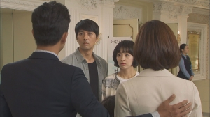 棘と蜜