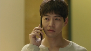 韓国ドラマ アバウトタイム 止めたい時間 第6 10話のあらすじ 警告 複雑な思い Bs11 予告動画 ナビコン ニュース