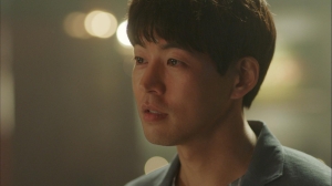 アバウトタイム 止めたい時間 第16 最終回のあらすじ 逆境 ２人が起こす奇跡 Bs11 予告動画 ナビコン ニュース