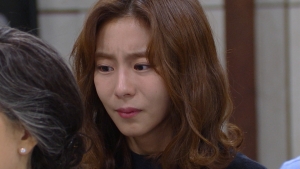 韓国で視聴率49 4 たった一人の私の味方 第31 35話あらすじ ドランの秘密を明かしたいダヤは Wowow 予告動画 ナビコン ニュース