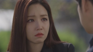 韓国ドラマ かくれんぼ 第11 15話あらすじ 卑劣な罠 思い出の歌 Wowow 予告動画 ナビコン ニュース