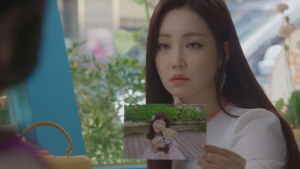 韓国ドラマ かくれんぼ 第11 15話あらすじ 卑劣な罠 思い出の歌 Wowow 予告動画 ナビコン ニュース