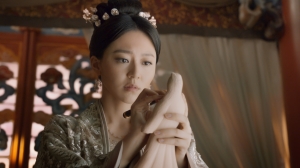 Bs12 中国史劇 永遠の桃花 三生三世 第51 最終回あらすじ 照歌と白浅 十里桃花にて予告動画 ナビコン ニュース