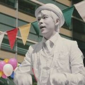 ボス２