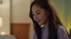 キム秘書はいったい なぜ 第1 5話あらすじと見どころ パク ソジュン パク ミニョン大ヒット作 Bs11 予告動画 ナビコン ニュース