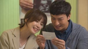 韓国ドラマ レディの品格 第1 5話あらすじ 働くママはライバル同士 犬猿のママ友関係 Bs11 予告動画 ナビコン ニュース