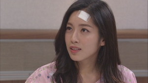 韓国ドラマ 逆転のマーメイド 第36 40話あらすじ 犯人捜し 離婚はできない Bs11 予告動画 ナビコン ニュース